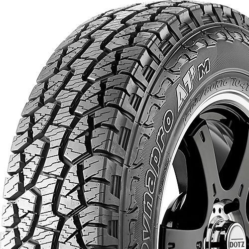 Hankook Dynapro ATM RF10 ( 205/80 R16 104T XL )