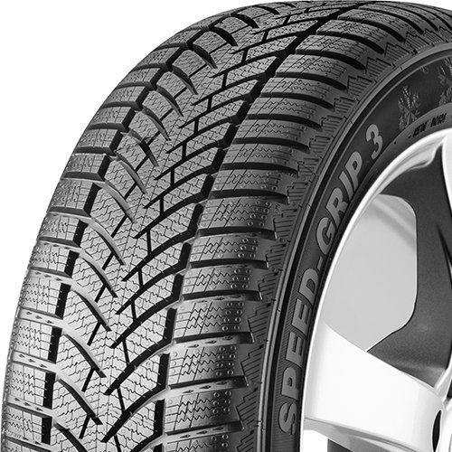Semperit Speed-Grip 3 ( 225/55 R16 95H )