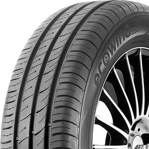 Kumho EcoWing ES01 KH27 ( 185/65 R15 88H )