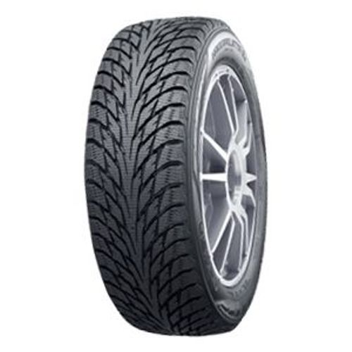 Nokian Hakkapeliitta R2 ( 185/60 R15 88R XL Pneus nordiques )
