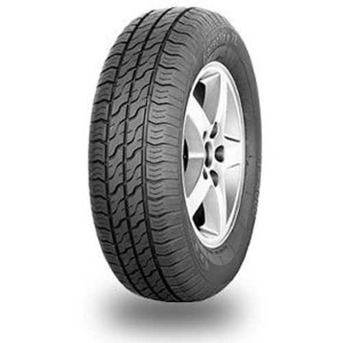 GT Radial KargoMax ST-4000 ( ST155/80 R13 84N )