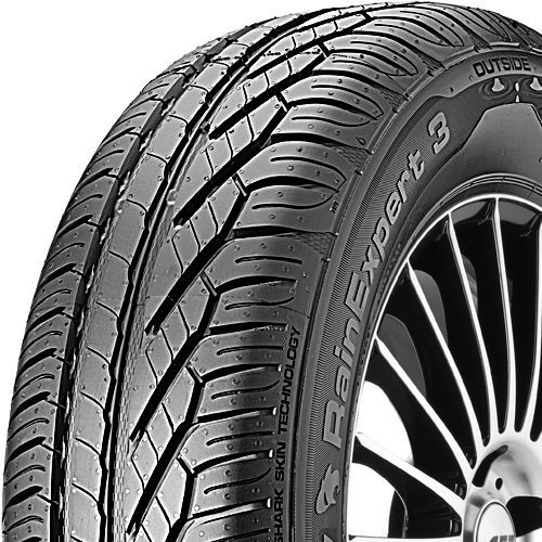 Uniroyal RainExpert 3 ( 205/60 R16 96Y XL )