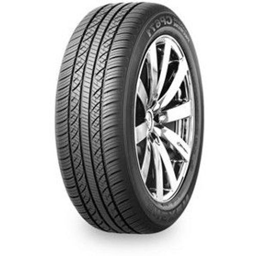 Nexen CP671 ( 215/70 R16 100H 4PR )