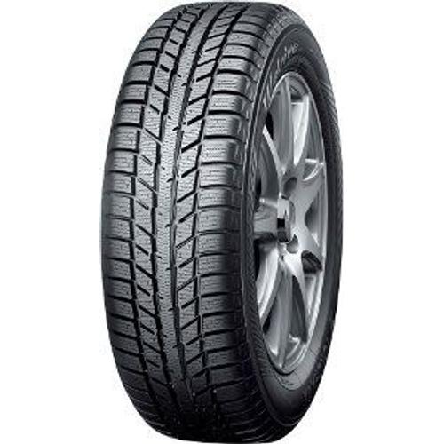 Yokohama W.drive (V903) ( 185/70 R14 88T )