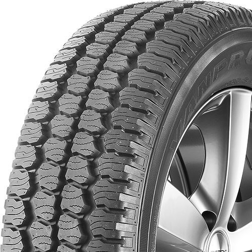 Maxxis MA-LAS ( 195/50 R13C 104/101N )