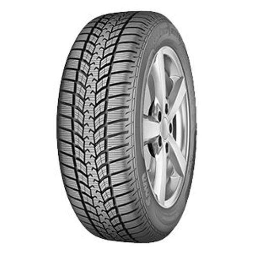 Sava Eskimo 2 SUV ( 235/65 R17 108H XL )
