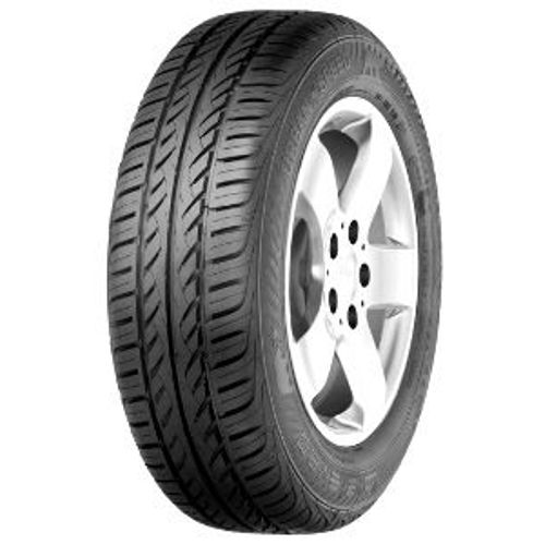 Gislaved Urban*Speed ( 165/70 R14 81T )