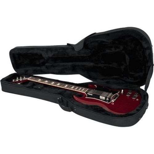 Gator - Gl-Sg - Étui Pour Guitare Gibson Sg