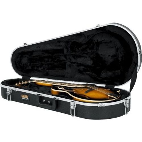 Gator - Gc-Mandolin - Étui Pour Mandoline