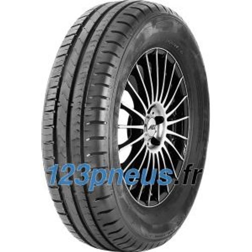 Pneu Falken SN832EC 155 70 R13 75T Et TH BSW TH Rakuten