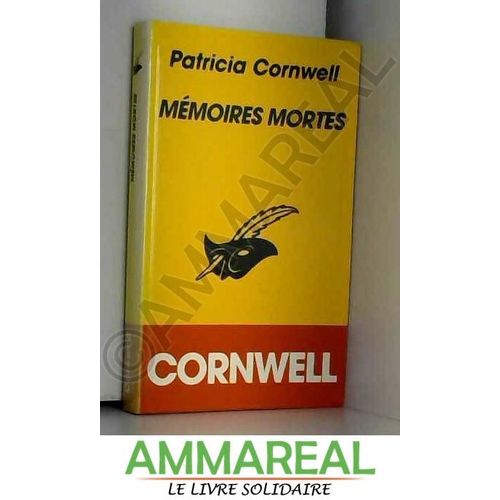 Memoires Mortes