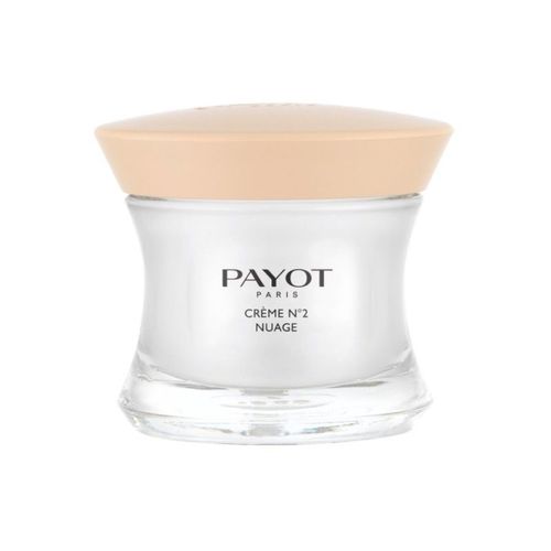 Payot Creme N 2 Nuage 50 Ml 