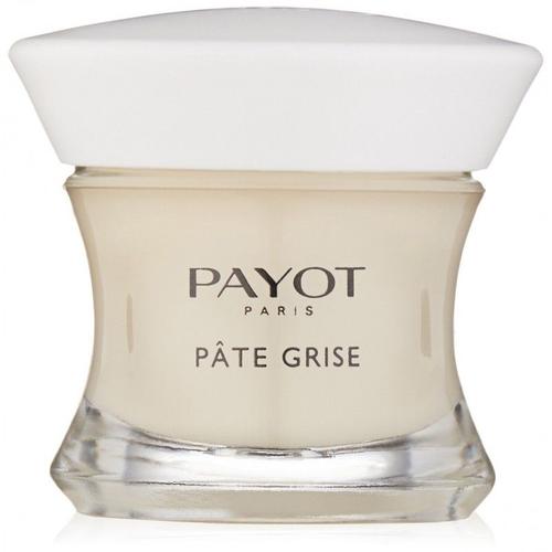 Payot Pate Grise L'originale 15 Ml 