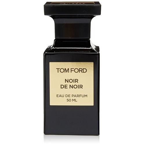 Tom Ford Noir De Noir Edp 50 Ml 