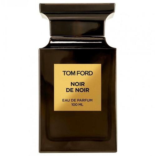Tom Ford Noir De Noir Edp 100 Ml 