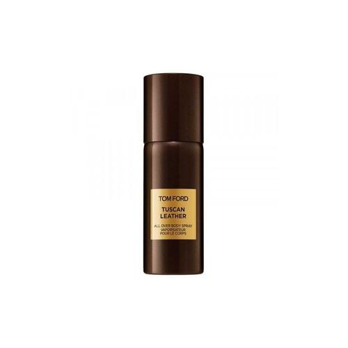 Tom Ford Tuscan Leather Body Spray 150 Ml 