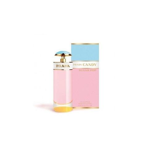 Prada Candy Sugarpop Edp 50 Ml 