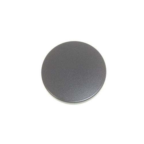 CHAPEAU DE BRULEUR POUR TABLE DE CUISSON NEFF - 00627034
