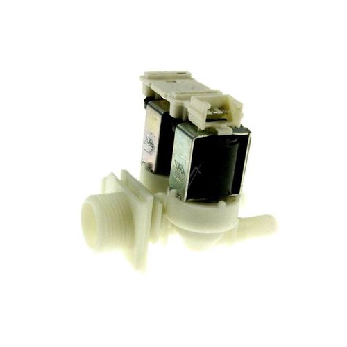 ELECTROVANNE 2 VOIES POUR LAVE LINGE BOSCH - 3030205