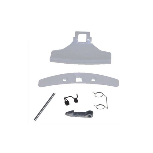 ENSEMBLE POIGNÉE HUBLOT POUR LAVE LINGE IKEA - 50292028003