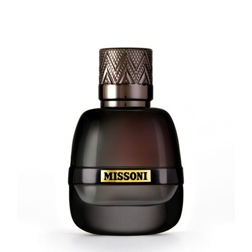 Missoni Parfum Pour Homme Edp 50 Ml 
