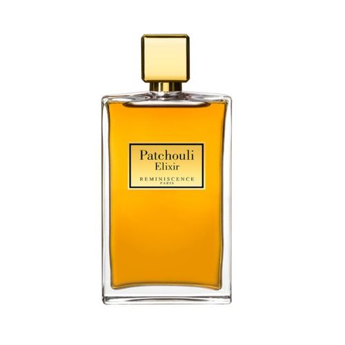 Reminiscence Patchouli Elixir Edp 100 Ml 