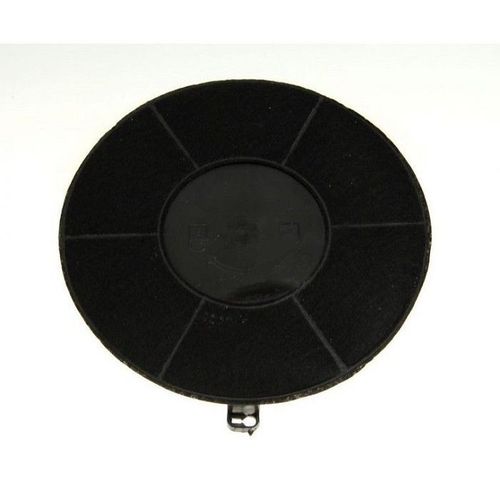 FILTRE CHARBON x 1 POUR HOTTE CANDY/HOOVER