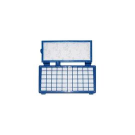 Filtre Pour Asirateur Rowenta Zr902301