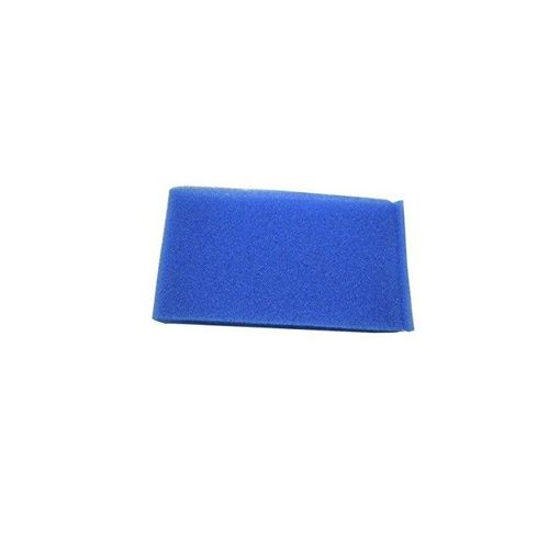 Filtre Eponge Eau Moteur Pour Nettoyeur Vapeur Polti