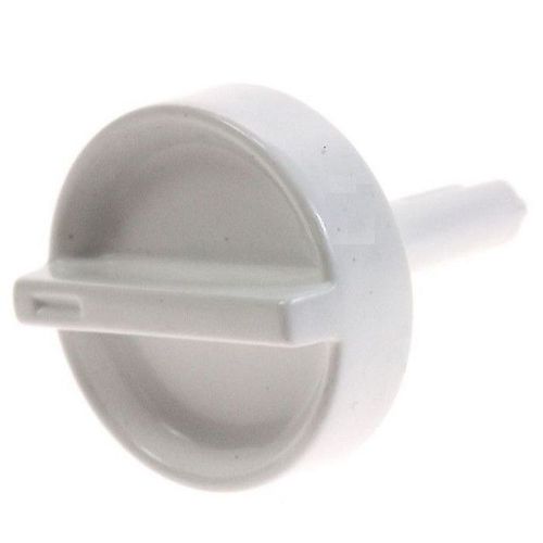 Manette Thermostat Pour Congelateur Fagor