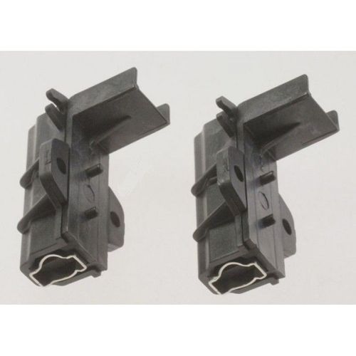 Charbons Moteur Pour Lave-Linge Haier