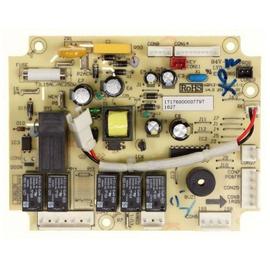 Kit de réparation de carte electronique refrigerateur brandt ou Fagor