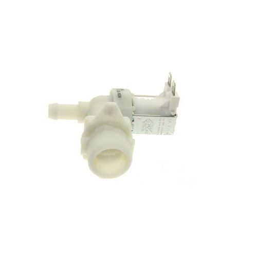 Electrovanne - Dsfn6530x Pour Lave-Vaisselle Beko - Blomberg