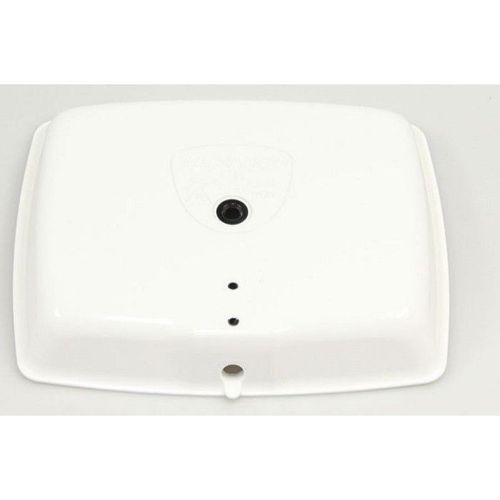 Capot Blanc Pour Gaufrier Lagrange