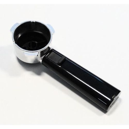 Porte-Filtre Xp344010 Pour Machine À Café Krups