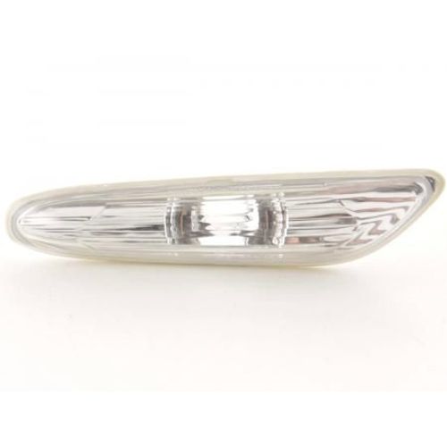 Fk Automotive Fkrsbbm011001-L Clignotant Gauche