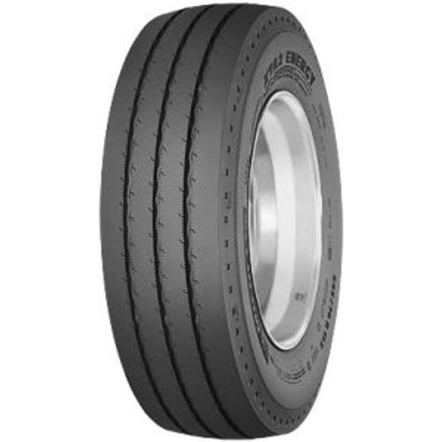 Pneu Michelin XTA 2 Energy ( 275/70 R22.5 J )