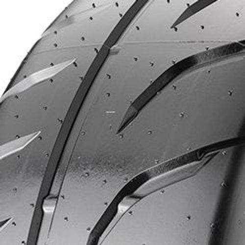 Pneu Toyo Proxes R888R ( 235/35 ZR19 (91Y) XL )