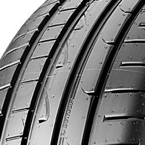 Pneu Dunlop Sport Maxx RT2 ( 245/40 ZR17 (95Y) XL avec protège-jante (MFS) )