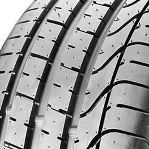 Pneu Pirelli P Zero 245 30 Zr20 90Y Xl L Avec Protege Jante Mfs