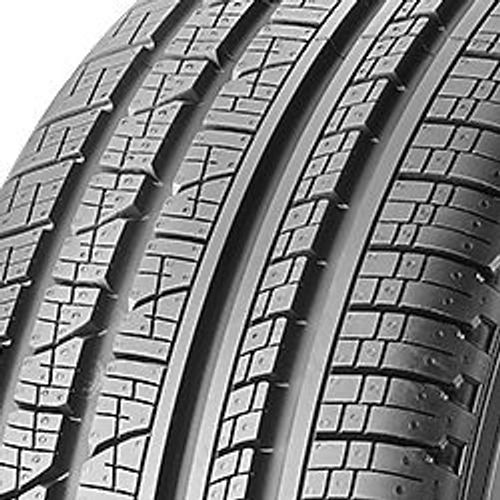 Pneu Pirelli Scorpion Verde All-Season RFT ( 295/45 ZR20 (110Y) , runflat )