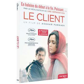 Le Client