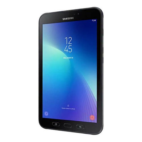 Samsung Galaxy Tab Active 2 Noire SM-T395