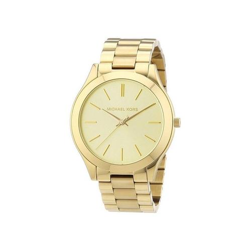 Montre Femme Michael Kors Mk3179 (42 Mm)