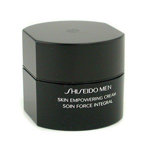 Shiseido Shiseido Men Skin Empowering Cream Crème Visage 24 Heures 50 Ml 