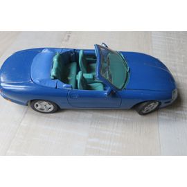 Maisto jaguar xk8 shop