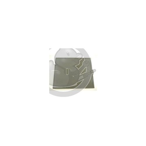 Plaque cuisson fonte adelaide 4 CAMPINGAZ 74880
