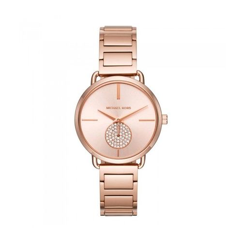 Montre Damen Michael Kors Mk3640