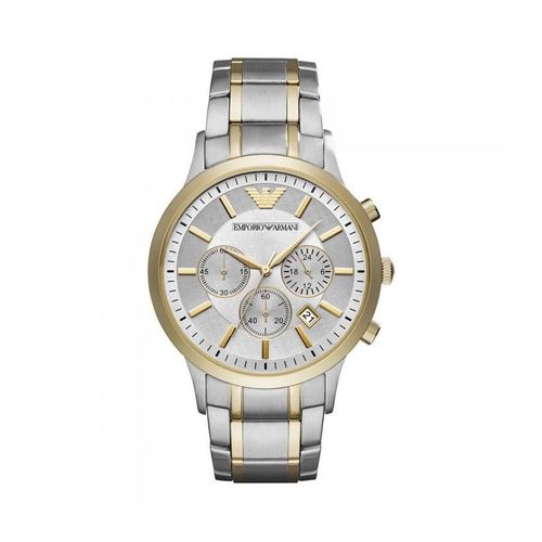 Montre Herren Emporio Armani Ar11076