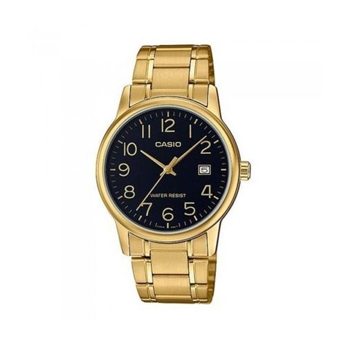 Montre Herren Casio Mtp-V002g-1